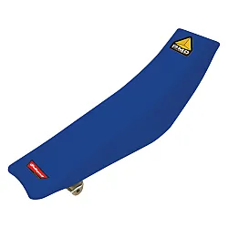 Калъф за седалка Polisport Yamaha YZF250 - 2019-21 / YZF450 - 2018-21 Blue