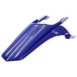 Заден калник Polisport Sherco SE-R/SEF-R - 2017-21 Sherco Blue