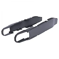 Протектор шарнир POLISPORT SHERCO SE / SE-F - 2012-23 Grey