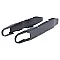 Протектор шарнир POLISPORT SHERCO SE / SE-F - 2012-23 Grey