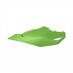 Странични панели POLISPORT Side Panels Kawasaki KX 450 (2024-25) OEM