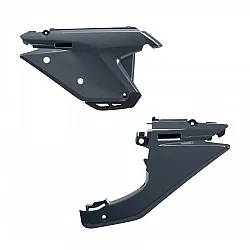 Странични панели POLISPORT Side Panels Sherco SE/SEF (2025) ОЕМ