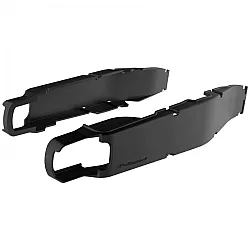 Протектор шарнир POLISPORT TM EN 2T/4T/MX 2T/4T (2015-24) Black