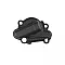Предпазител за водна помпа Polisport SHERCO SE-R/SEF-R 250/300 2016-22 BLACK