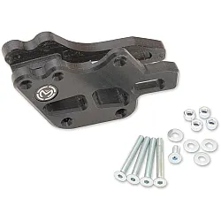 Водач за верига PRO черен MOOSE RACING PX1383