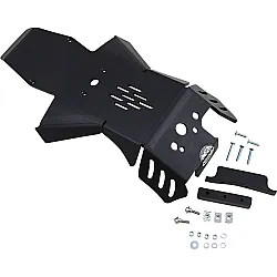Защитна кора PRO LG BETA MOOSE RACING PX1550