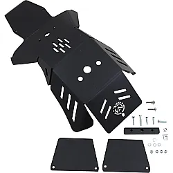Защитна кора PRO LG BETA MOOSE RACING PX1555