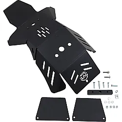 Защитна кора PRO LG BETA MOOSE RACING PX1555