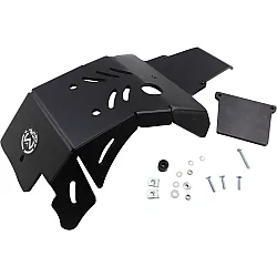 Защитна кора PRO LG BETA MOOSE RACING PX1562