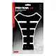 Лепенка за резервоар Pro-Tank X4  Black 90515