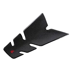 Лепенка за резервоар Pro-Tank X5 90516