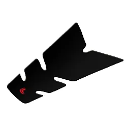 Лепенка за резервоар Pro-Tank X5 90517
