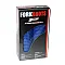 Предпазители за предница PROGRIP FORK BOOTS 42/45MM BL