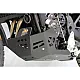 Защитна кора ADV T7 EURO4 BK AXP RACING AX1564