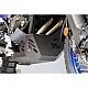 Защитна кора ADV T7 EURO4 BK AXP RACING AX1564