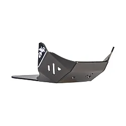 Защитна кора HDPE SUZUKI DRZ AXP RACING AX1821