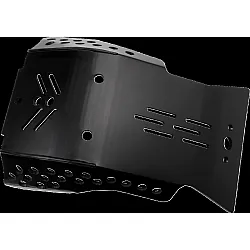 Защитна кора 6MM GAS MC450-EX450F AXP RACING AX1586