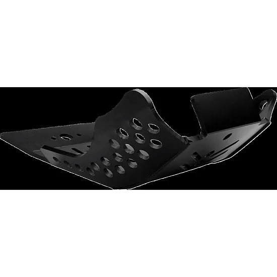 Защитна кора 6MM GAS MC450-EX450F AXP RACING AX1586