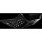 Защитна кора 6MM GAS MC450-EX450F AXP RACING AX1586