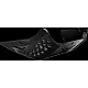 Защитна кора 6MM GAS MC450-EX450F AXP RACING AX1586