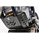 Защитна кора 6MM GAS MC450-EX450F AXP RACING AX1586