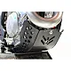 Защитна кора 6MM GAS MC450-EX450F AXP RACING AX1586