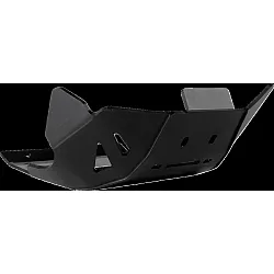 Предпазна кора 6MM HON CRFL300 AXP RACING AX1607