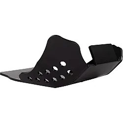 Предпазна кора 6MM KTM HUS 250-300 SX-XC TC-TX AXP RACING AX1639