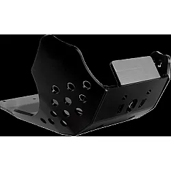 Предпазна кора 6MM KTM HUS 250-350 SXF-XCF -FC-FX AXP RACING AX1658