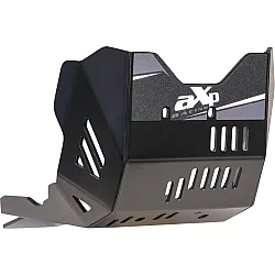 Защитна кора ADVENTURE 8MM KOVE 800X RALLY PRO AXP RACING AX1780