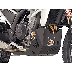 Защитна кора ADVENTURE 8MM KOVE 800X RALLY PRO AXP RACING AX1780