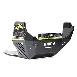 Защитна плоча HVA NORDEN 901 AXP RACING AX1623