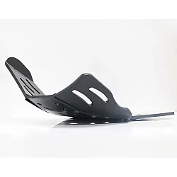 Защитна плоча PHD 6MM KAW KX 85 0 AXP RACING AX1057