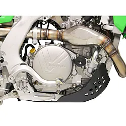 Защитна кора PHD 6MM KAW KX450 AXP RACING AX1742