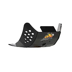 Защитна кора PHD 6MM KAW KX450 AXP RACING AX1742