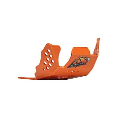 Защитна кора PHD 6MM KTM OR AXP RACING AX1769