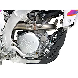 Защитна кора PHD 6MM YAM YZ250F AXP RACING AX1743