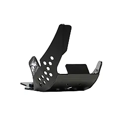 Защитна кора PHD 6MM YAM YZ250F AXP RACING AX1743
