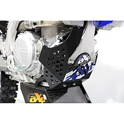 Защитна плоча PHD 6MM YAM YZF 18- AXP RACING AX1457
