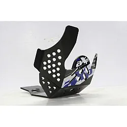 Защитна плоча PHD 6MM YAM YZF 18- AXP RACING AX1457