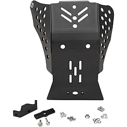 Защитна кора PRO KTM/HUSKY MOOSE RACING PX1503