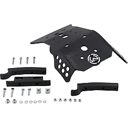Защитна кора PRO KTM/HUSKY MOOSE RACING PX1505