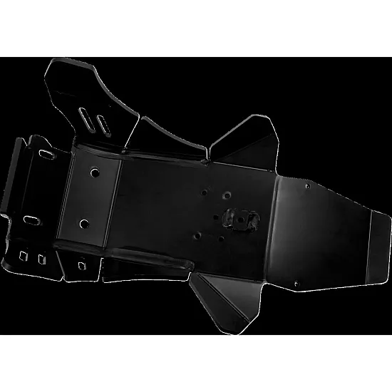 Предпазна кора XTR 8MM SHE 250-300SE AXP RACING AX1424