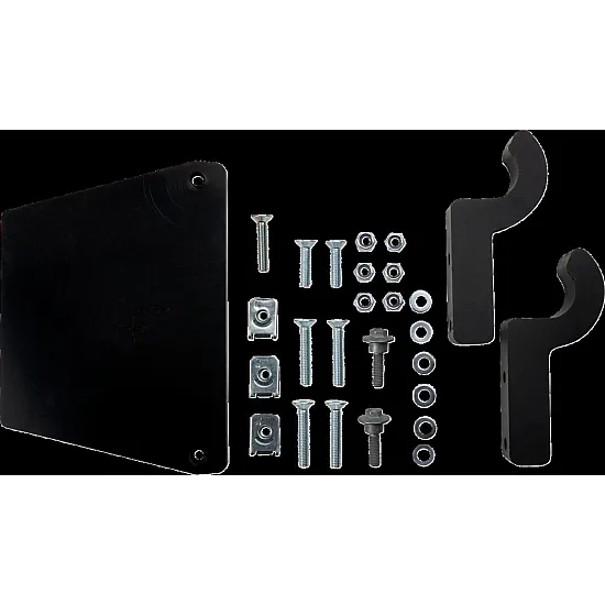 Предпазна кора XTR 8MM SHE 250-300SE AXP RACING AX1424