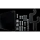 Предпазна кора XTR 8MM SHE 250-300SE AXP RACING AX1424