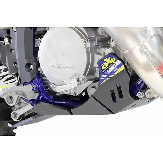 Предпазна кора XTR 8MM SHE 250-300SE AXP RACING AX1424