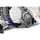 Предпазна кора XTR 8MM SHE 250-300SE AXP RACING AX1424