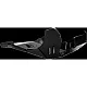 Предпазна кора XTR 8MM SHE 250-300SE AXP RACING AX1424