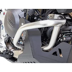 Предпазна кора ADV BMW F900GS AXP RACING AX1765