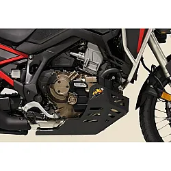 Предпазна кора ADV CRF1100L BK AXP RACING AX1595